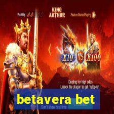 betavera bet